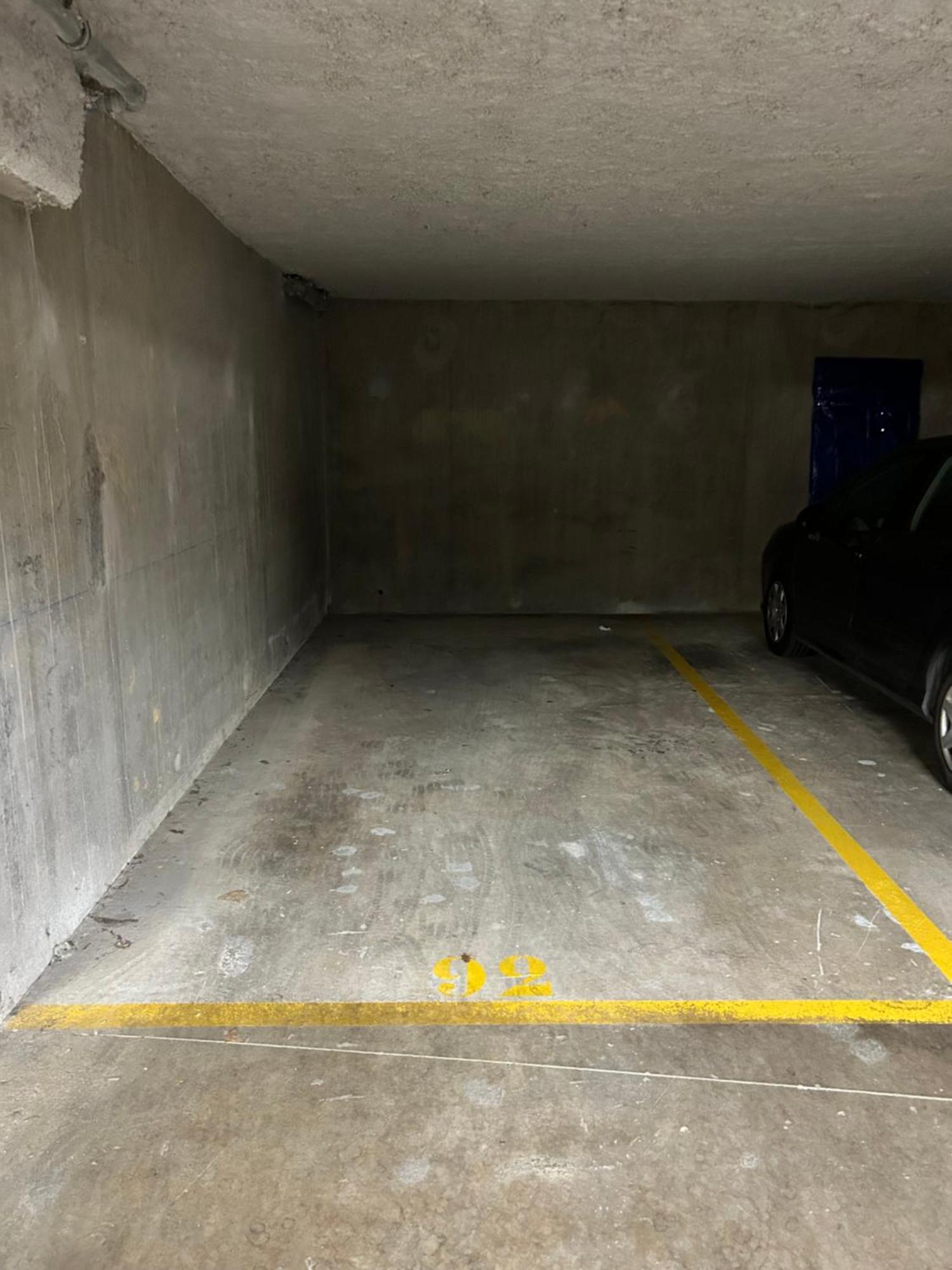 Disneyland Paris Familly Appart - 7 Minutes Disney - Parking - Wifi Шеси Экстерьер фото